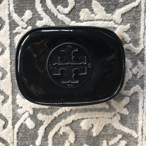 Tory Burch Cosmetic Bag